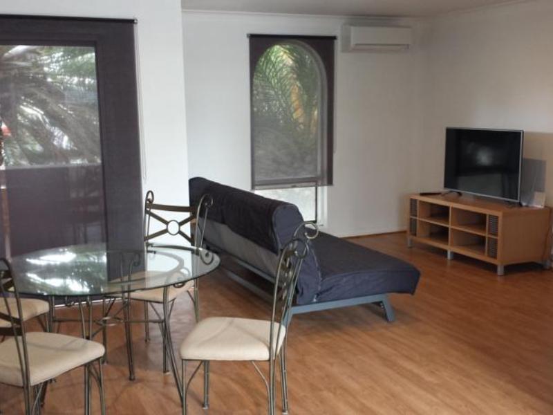 Adelaide Holiday Homes Экстерьер фото